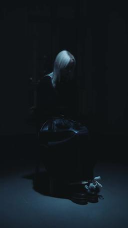 Tangled In Desire episode 45