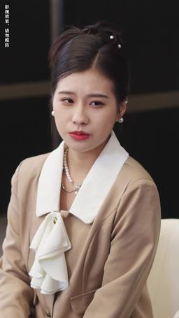 離婚された彼女が最強すぎる episode 56