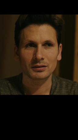 Complete Strangers episode 17