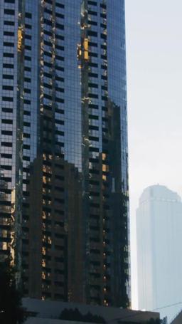 엄마가 돌아오길 바라는  쌍둥이 CEO episode 61