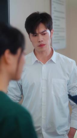 [dublado] A Vingança de Renata episode 19