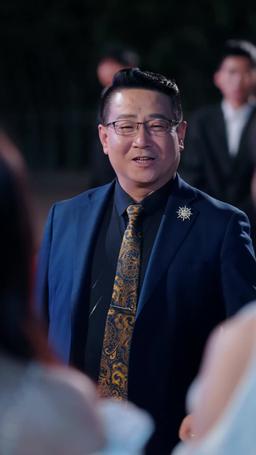 千金小妹 episode 74