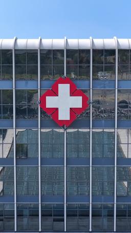 前路漫漫亦燦燦 episode 6