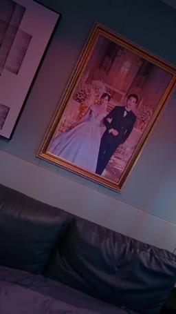 Taming the Scandalous episode 46