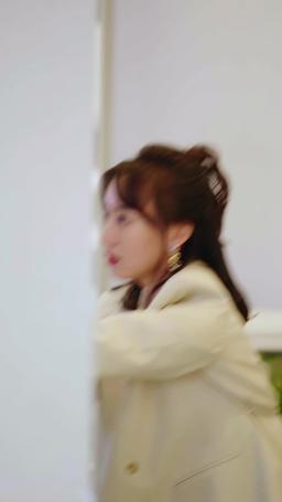 Ahem! Sono sposata con un miliardario! episode 29