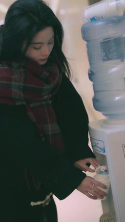 당신에게 빠졌다 episode 74