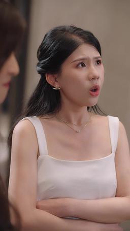 Spoiled by My CEO Husband and Cute Twins episode 42