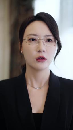 Geç Açan Çiçek episode 40