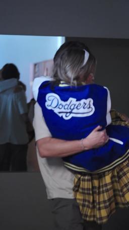 Sag mir, ich soll dich nicht lieben episode 38