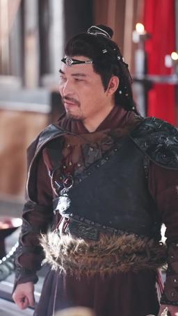 [مدبلج] أتزوّج فأزداد قوة: فانظروا كيف أسحق قبائل الشمال episode 60