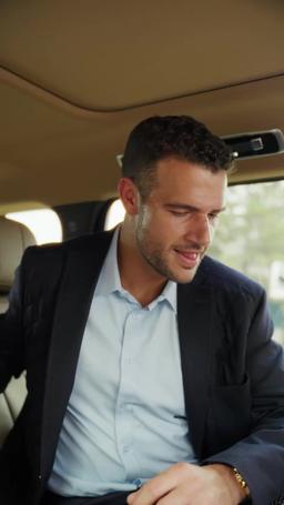 El arte de dejar ir episode 32