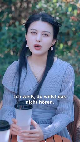 Die Vertragsliebhaberin des Milliardärs episode 93