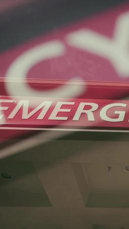 裏切りと正義～夫への復讐～ episode 15