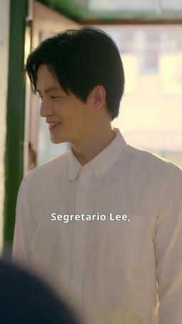 Non sono la tipica casalinga anni '70 episode 37