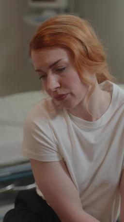 別れの賭け、5年後に episode 15