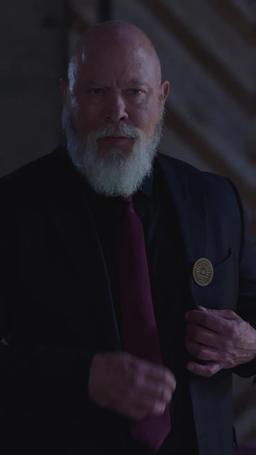 Banquete del Poder episode 44