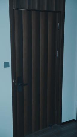 30 anni perduti episode 14