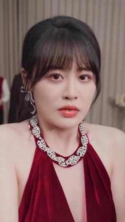 千夜の果てに episode 17