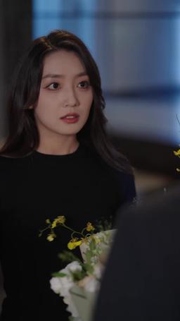 Il più desiderato dalla AD episode 65