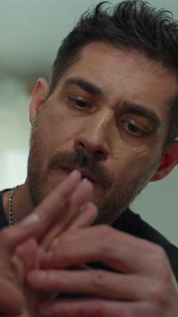 ผู้หญิงจุดชนวนสงคราม episode 18