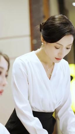 Niebezpieczny Super-Tata episode 26