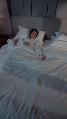 One Night, One Billionaire episode 45