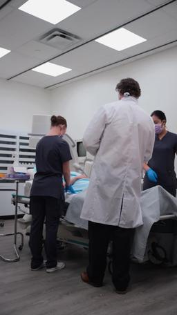 Mafia's Tender Torture episode 12