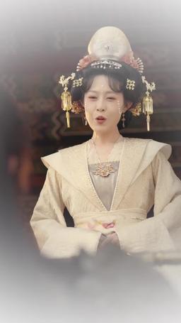 Elveda, General Kocam episode 31