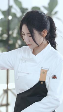 De Cenizas al Brillo episode 38