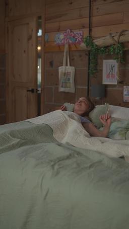 Mi Vecino El Capitan episode 76