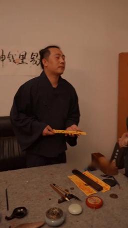 重生成億萬千金 episode 91