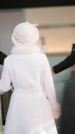 The Good Girl's Dirty Secrets (English-dubbed) episode 7