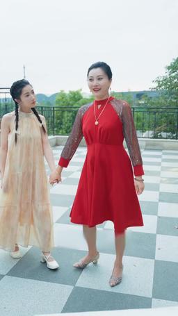 3 Ay Sonra, Vâris Geri Dönecek episode 39