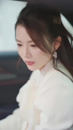 Debt of a Masked Night episode 43