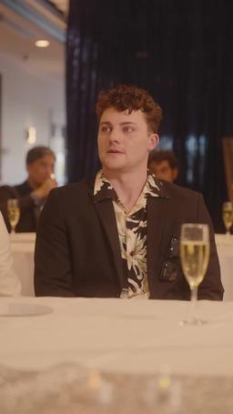 다시, 사랑할 수 있을까? episode 42