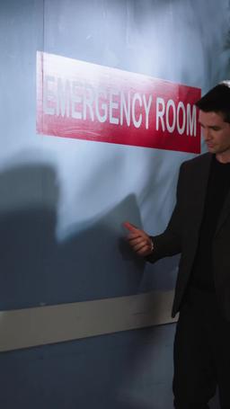 أبي، أنقذ أمي! إنها في السجن episode 72