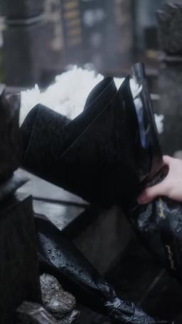 Love, Lies, and a Wedding Surprise episode 41