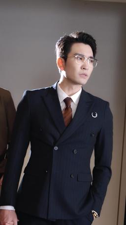 重生之我才是乖乖小公主 episode 11