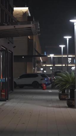 當金絲雀我月入百萬 episode 60