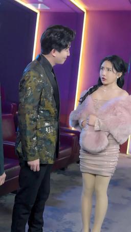 톱스타 새로운 인생의 시작 episode 69