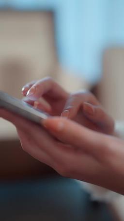 I Love You 3650 episode 79