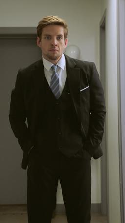 The Beggar King Returns episode 7