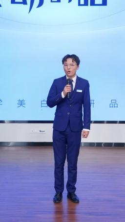 [doblado] Mi Ritmo Eres Tú episode 45