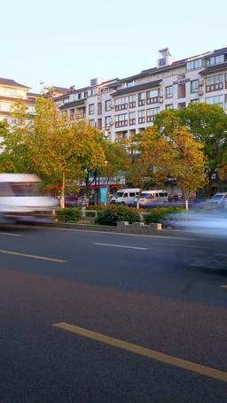 Mr. Lewis's Indecent Secret episode 42