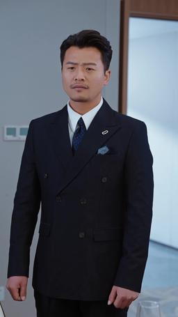 Amor ao Primeiro Voo episode 62