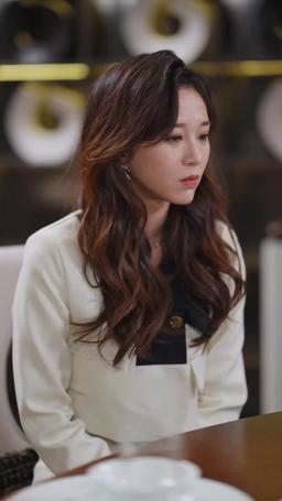 當金絲雀我月入百萬 episode 66