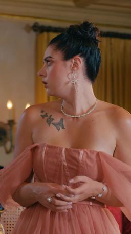 Su Único Amor episode 50