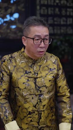 幼女転生！ダメ父親を大富豪に！ episode 19