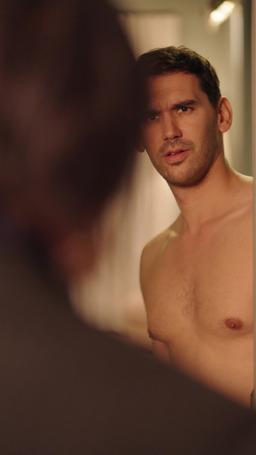 Le milliardaire secret revient à Noël episode 44