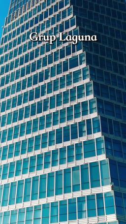 Raja yang Kembali ke Takhtanya episode 1